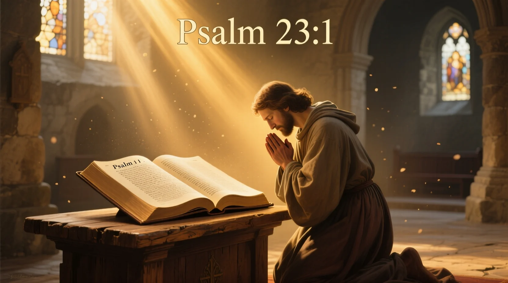 humility meaning in the bible