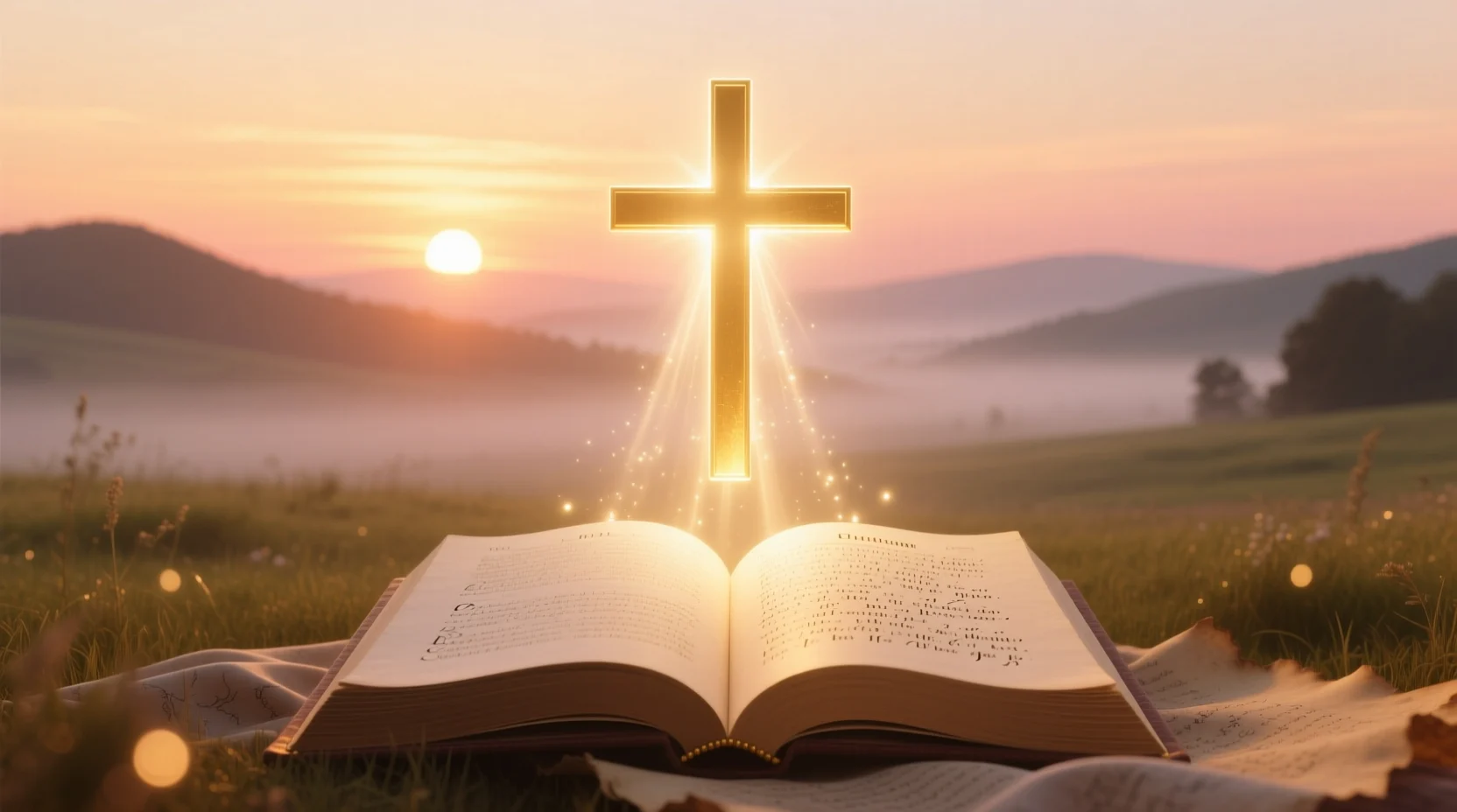 salvation meaning bible