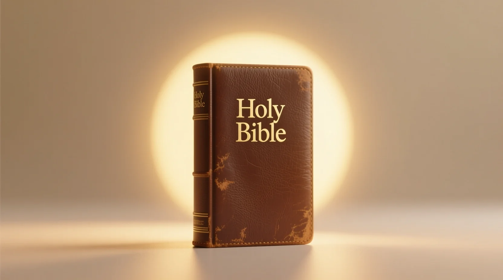 bible thumper meaning