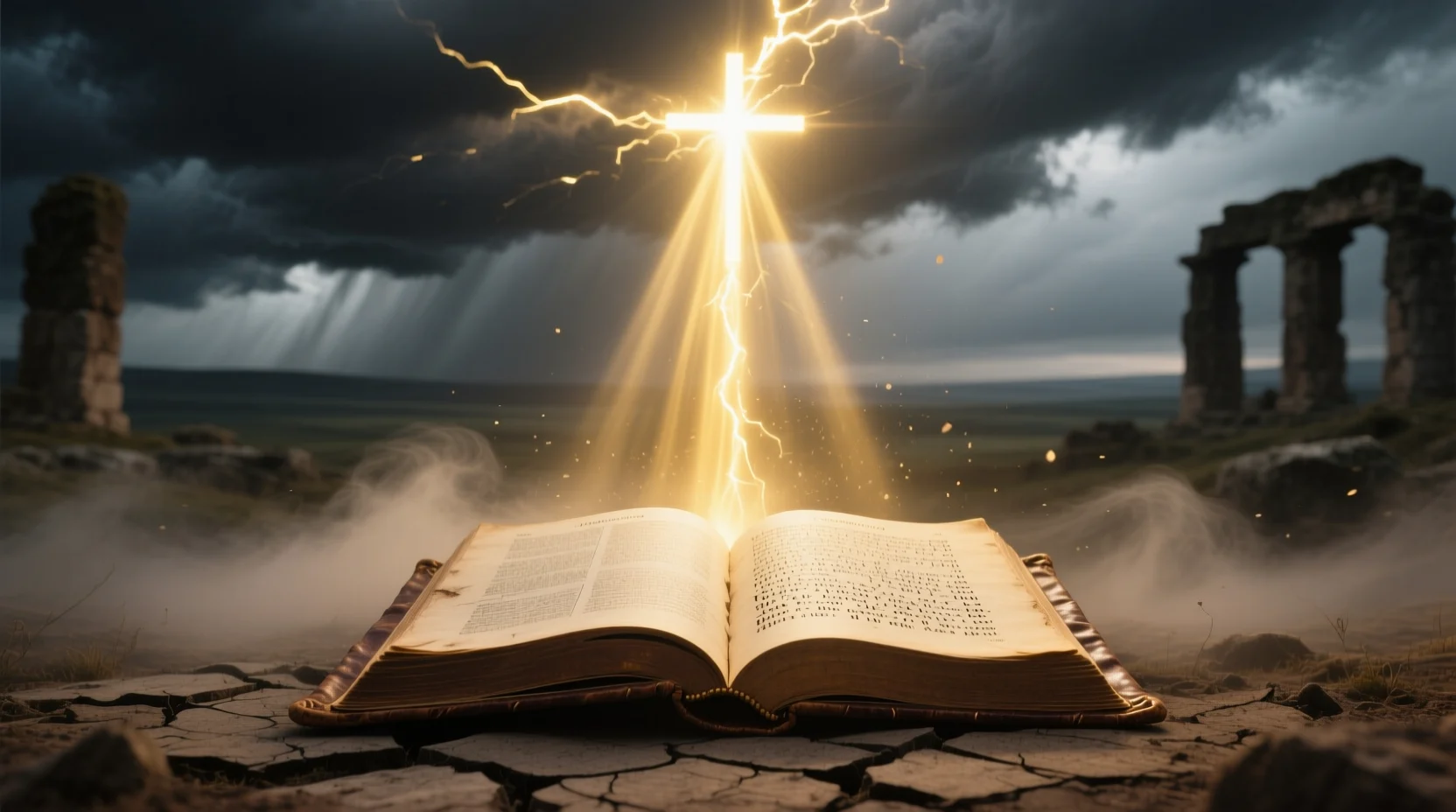 enmity meaning in the bible