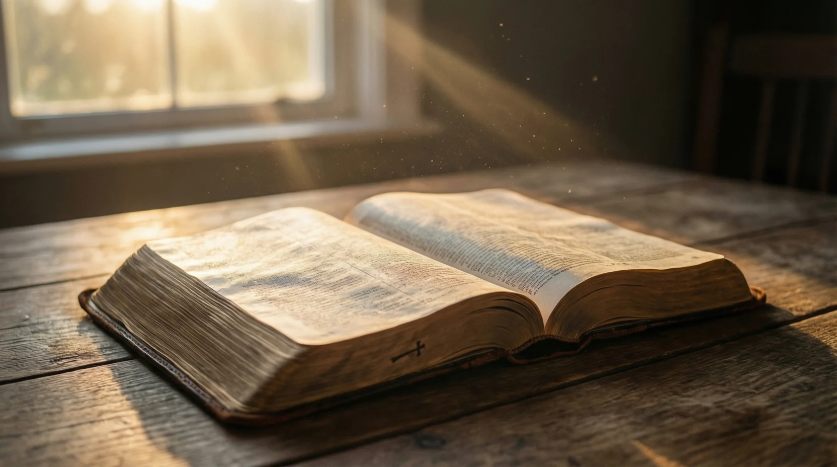 ava meaning in bible