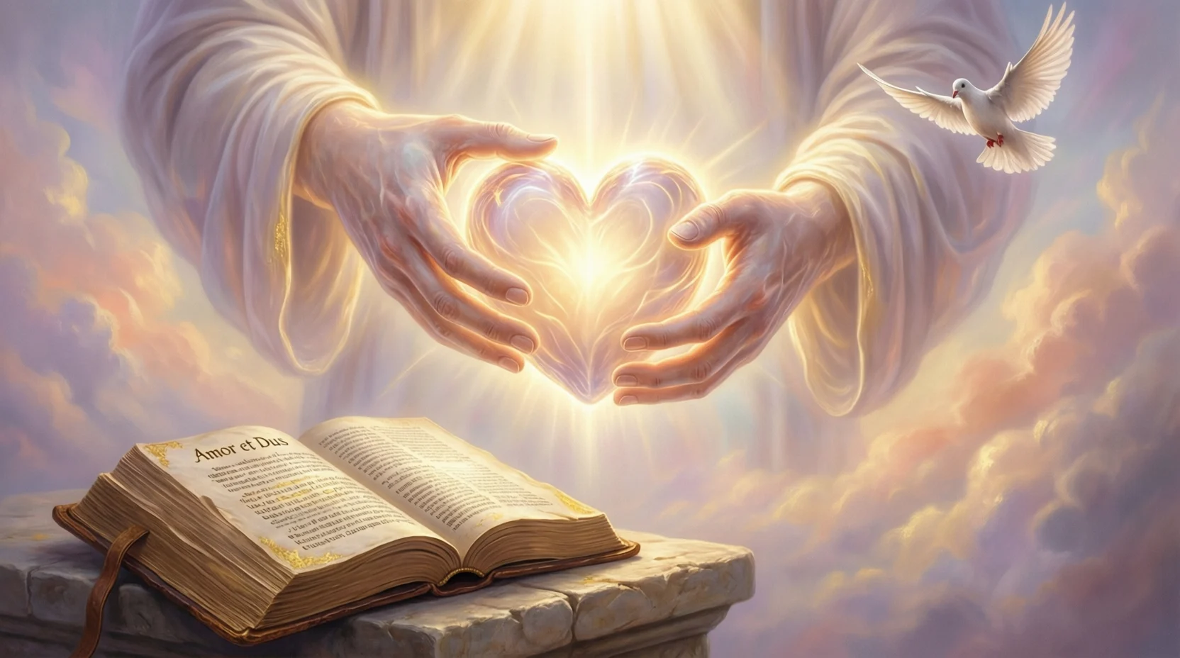 circumcised meaning in the bible