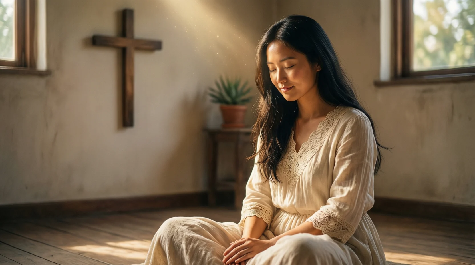 countenance bible meaning