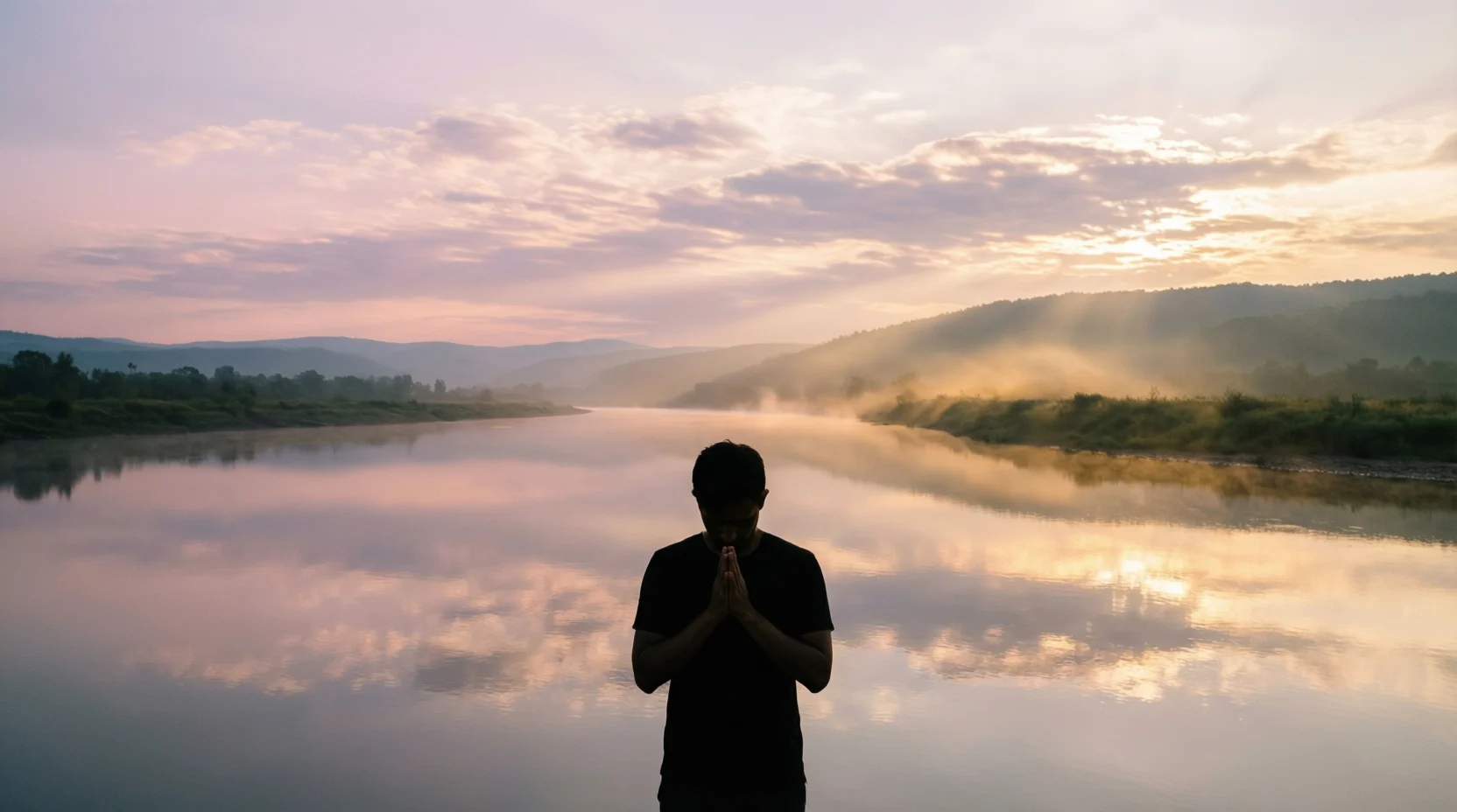 dismayed meaning in the bible