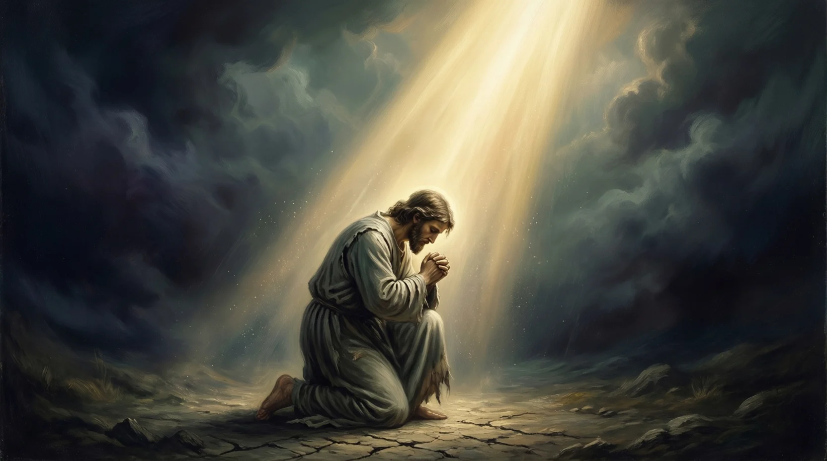 iniquity meaning in the bible