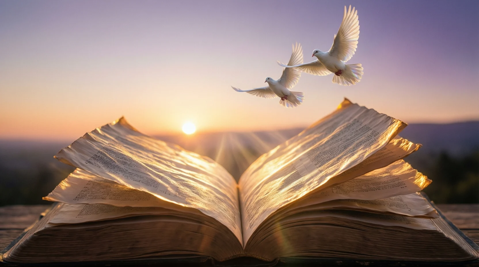 joy meaning in the bible