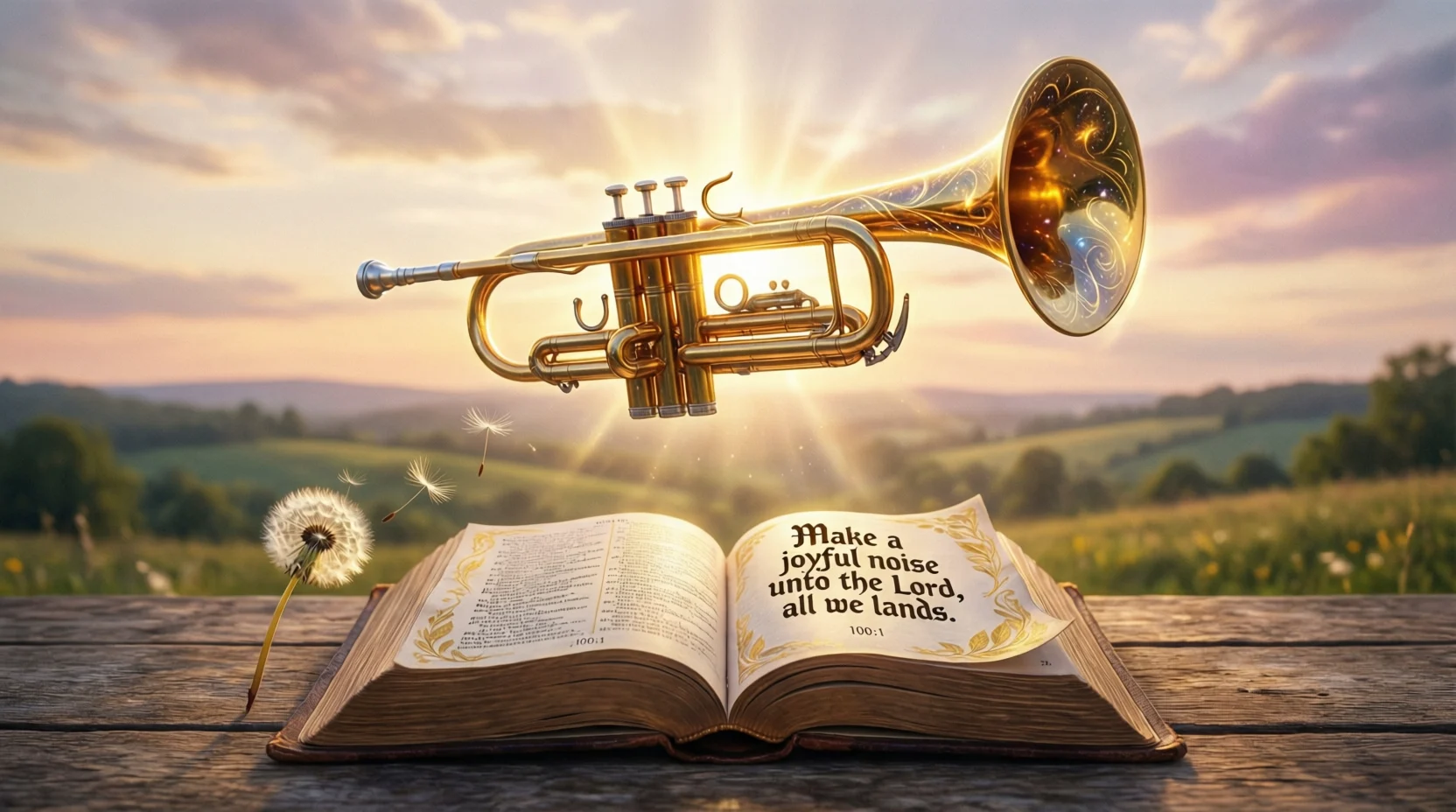 jubilee meaning in bible