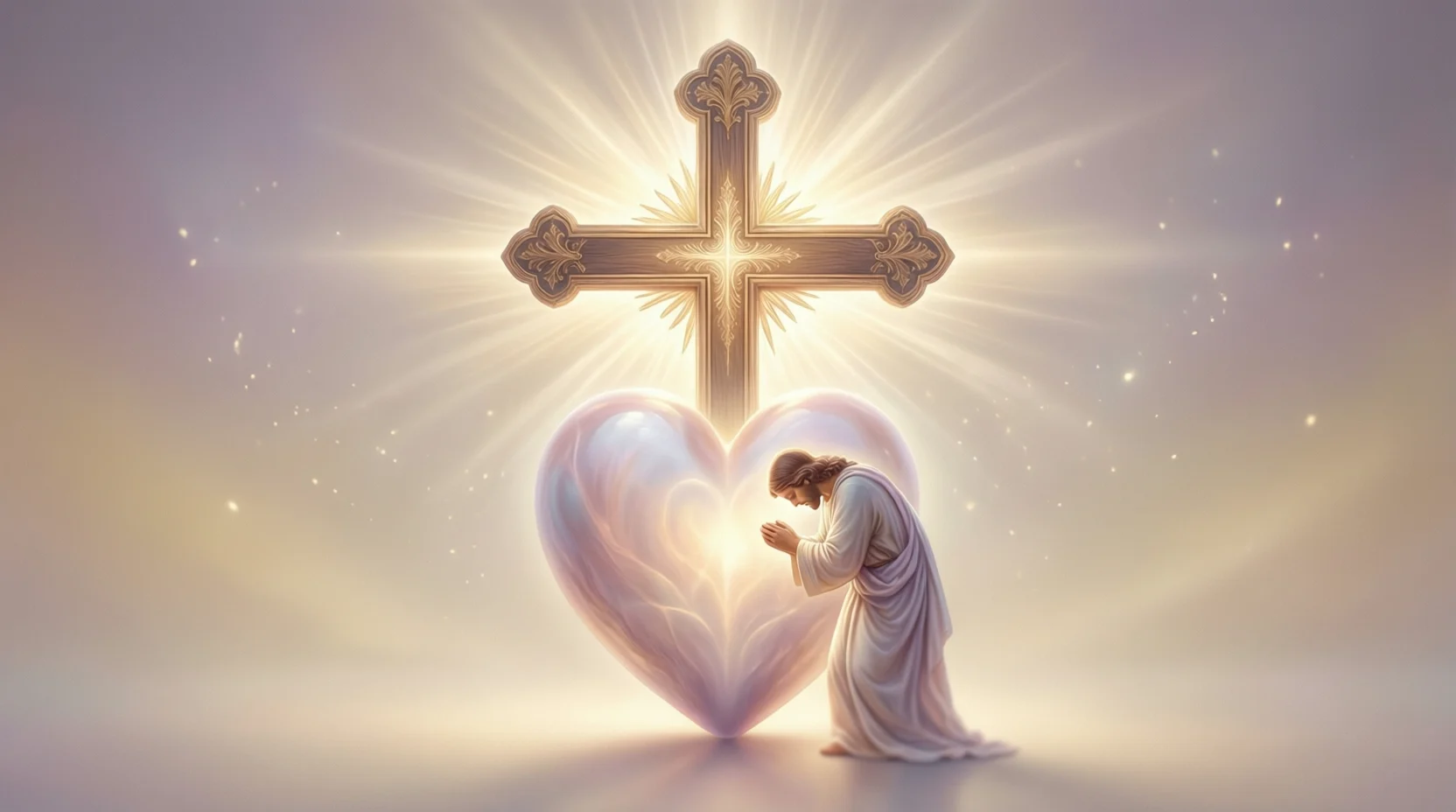 pride meaning in the bible