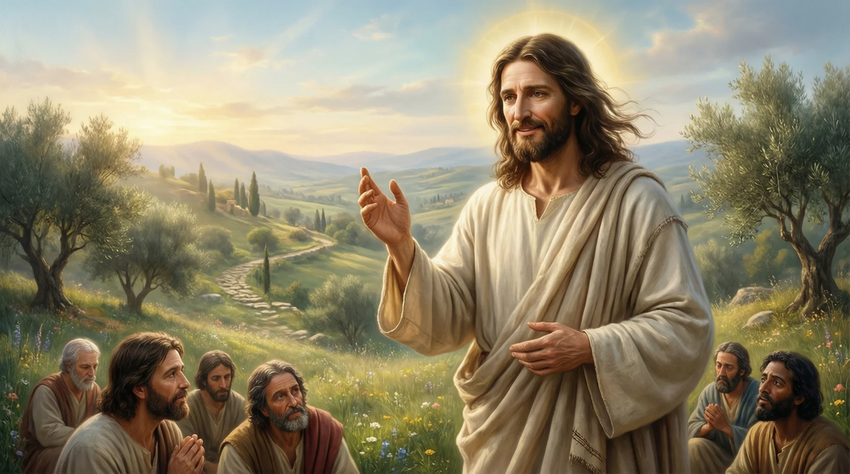 raca meaning in the bible