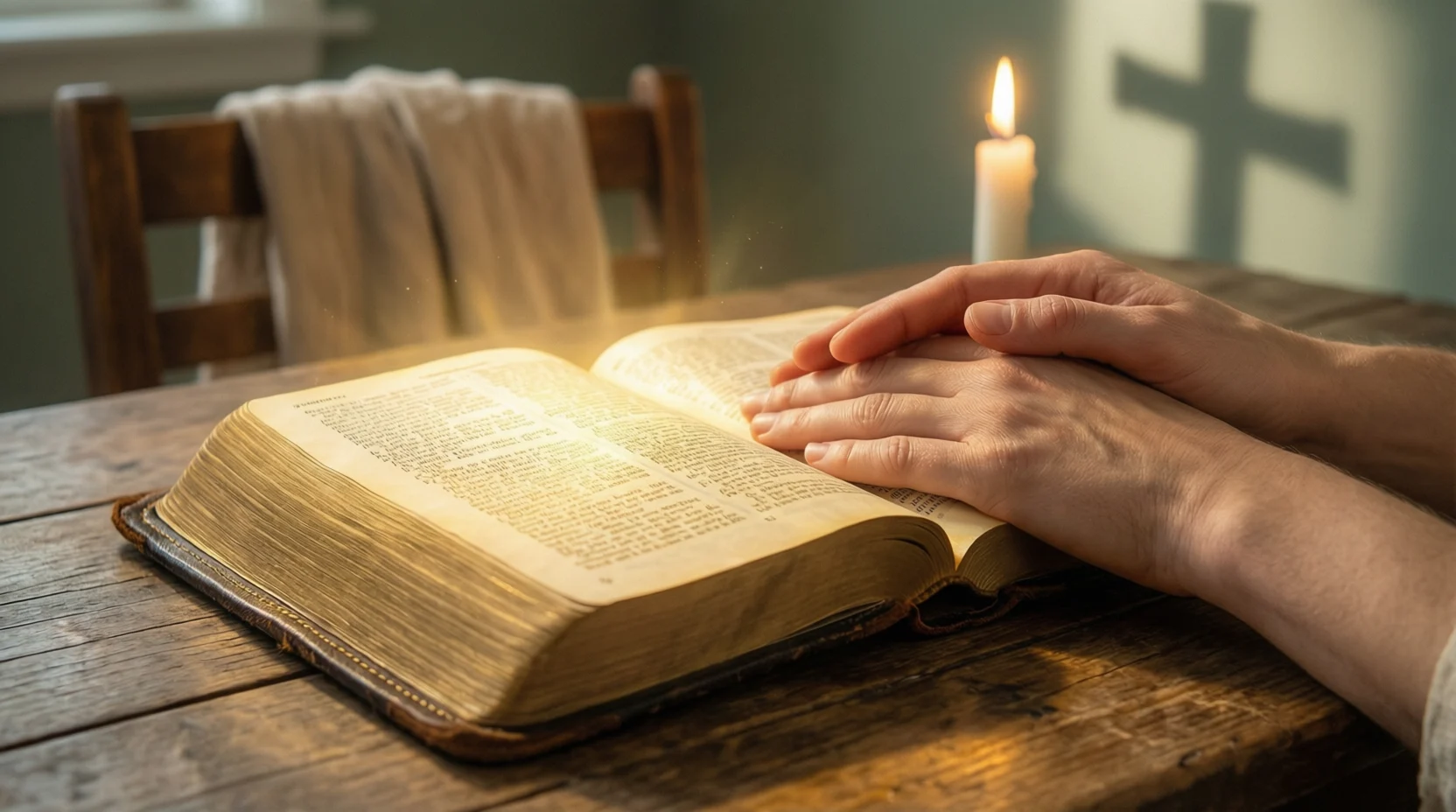 rebuke meaning in bible