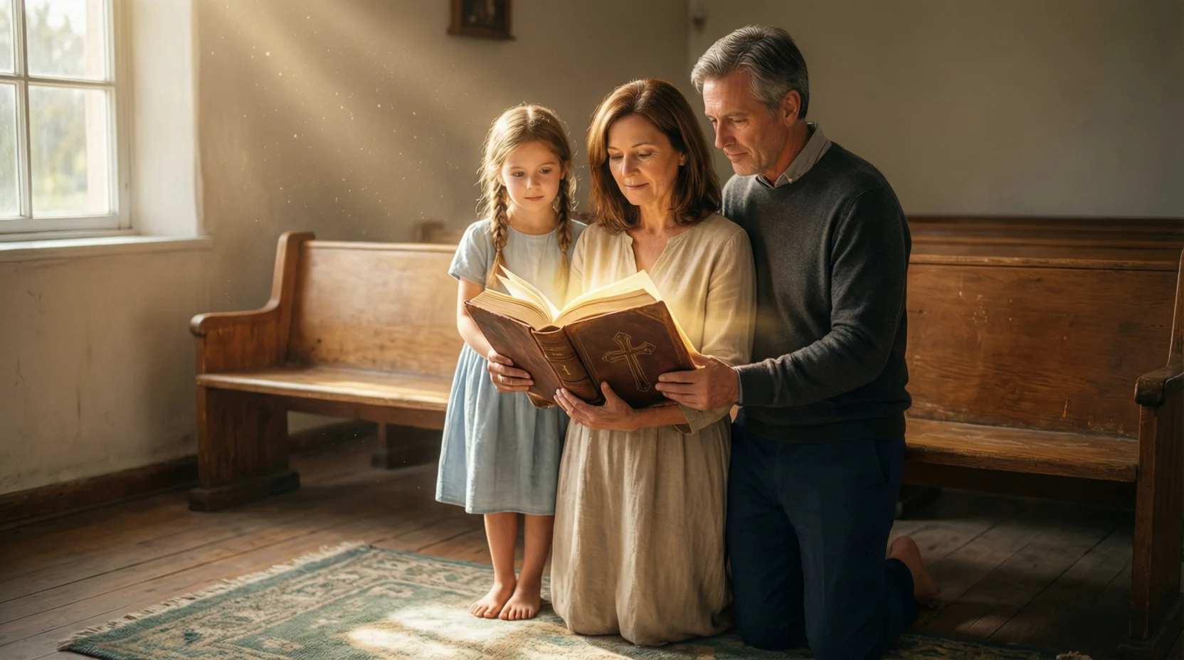 remnant meaning in the bible