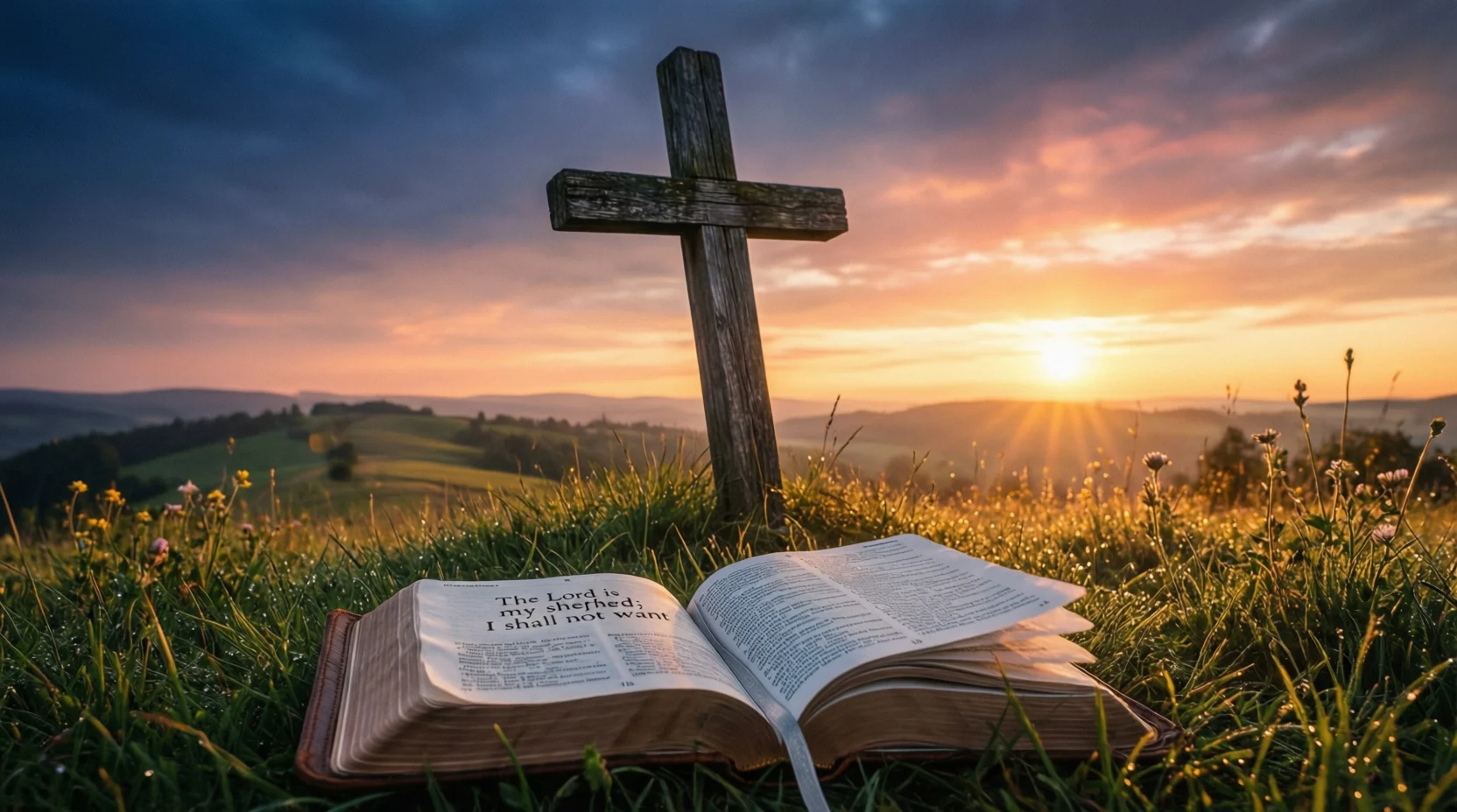 reproach meaning in the bible