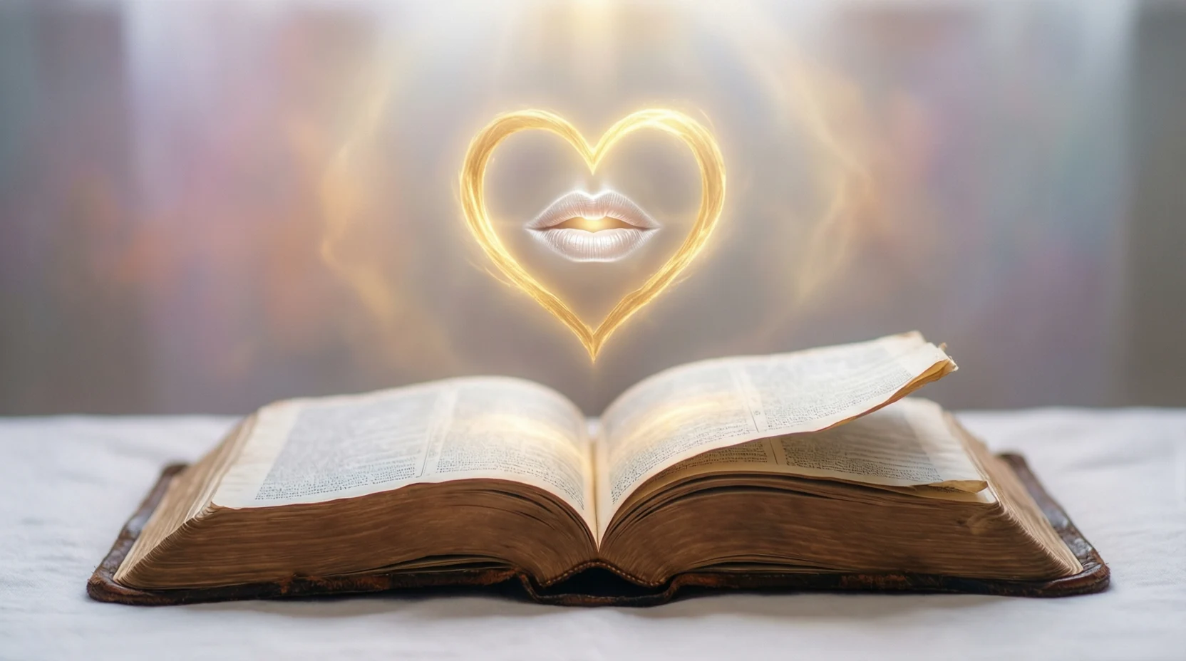 revilers meaning in the bible