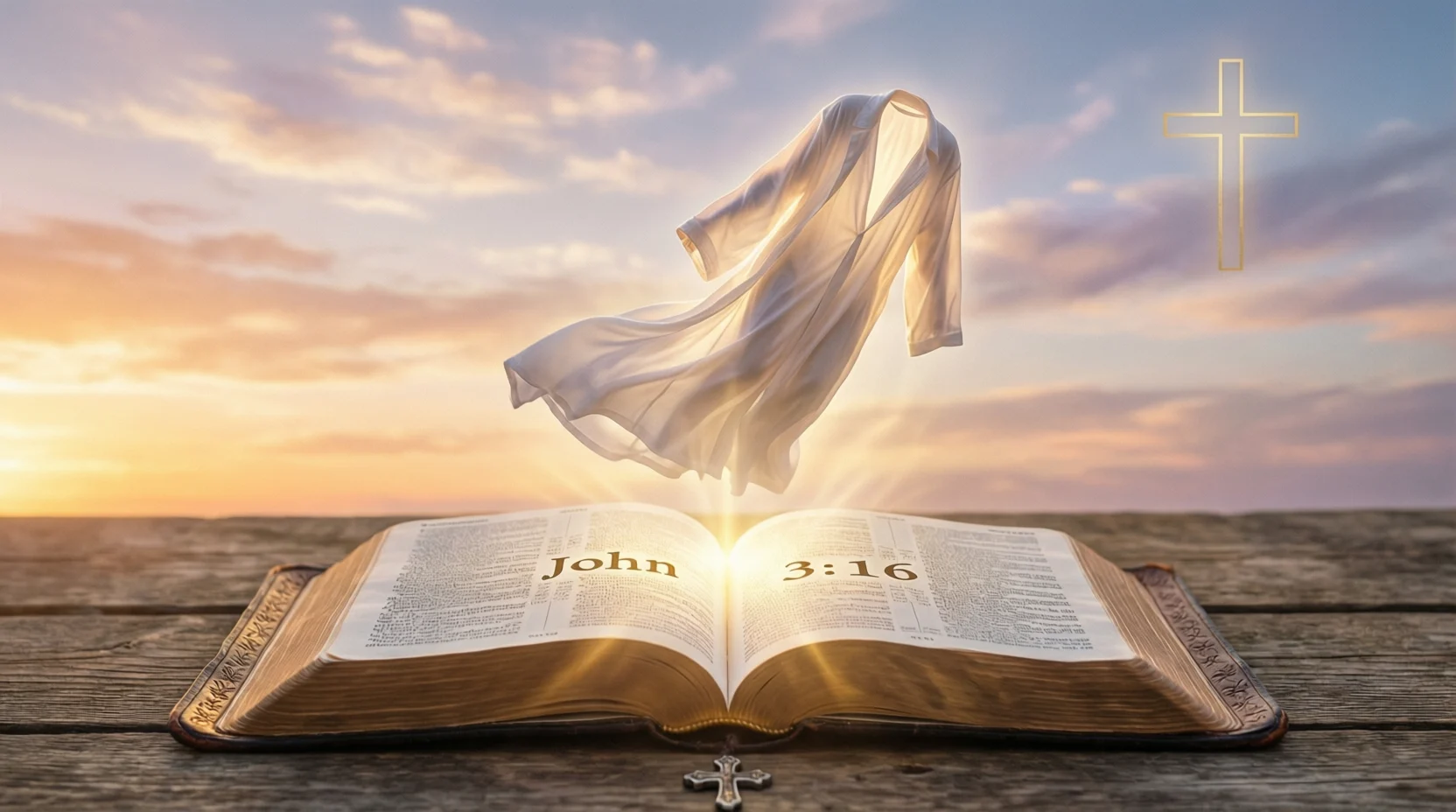 righteousness meaning in the bible