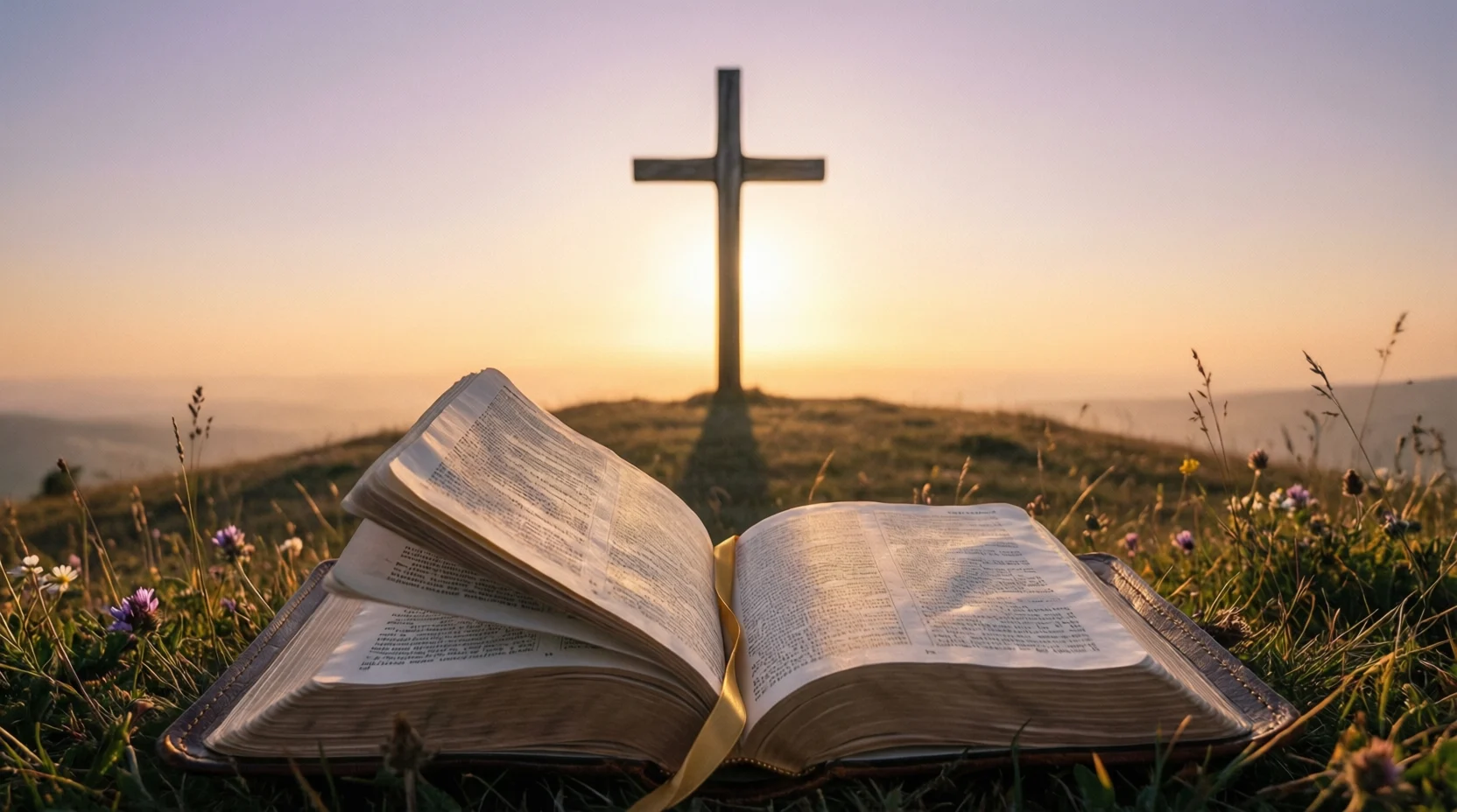 salvation meaning in bible