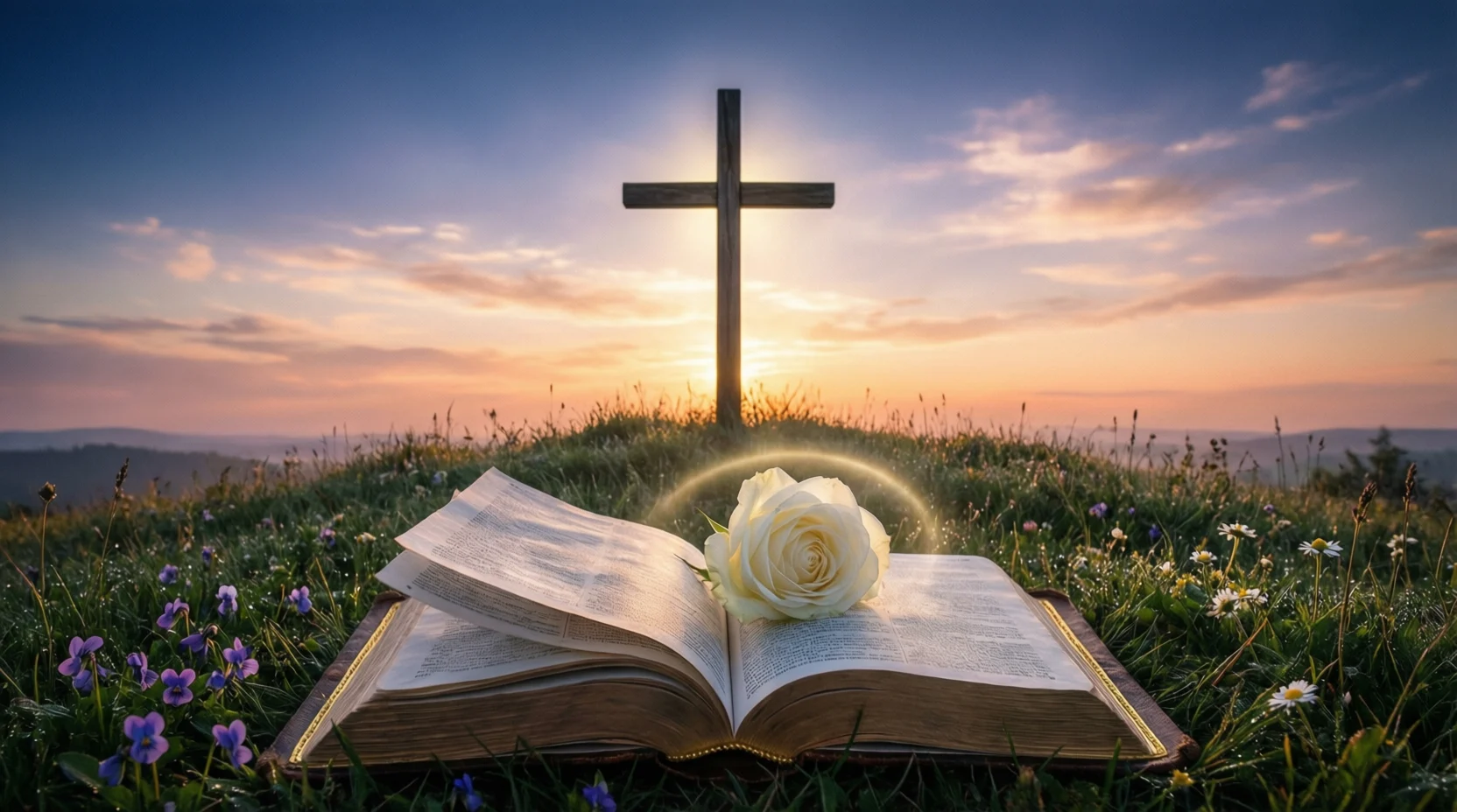 sexual immorality meaning in the bible