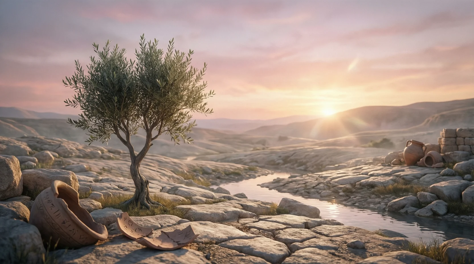 sheol meaning in the bible