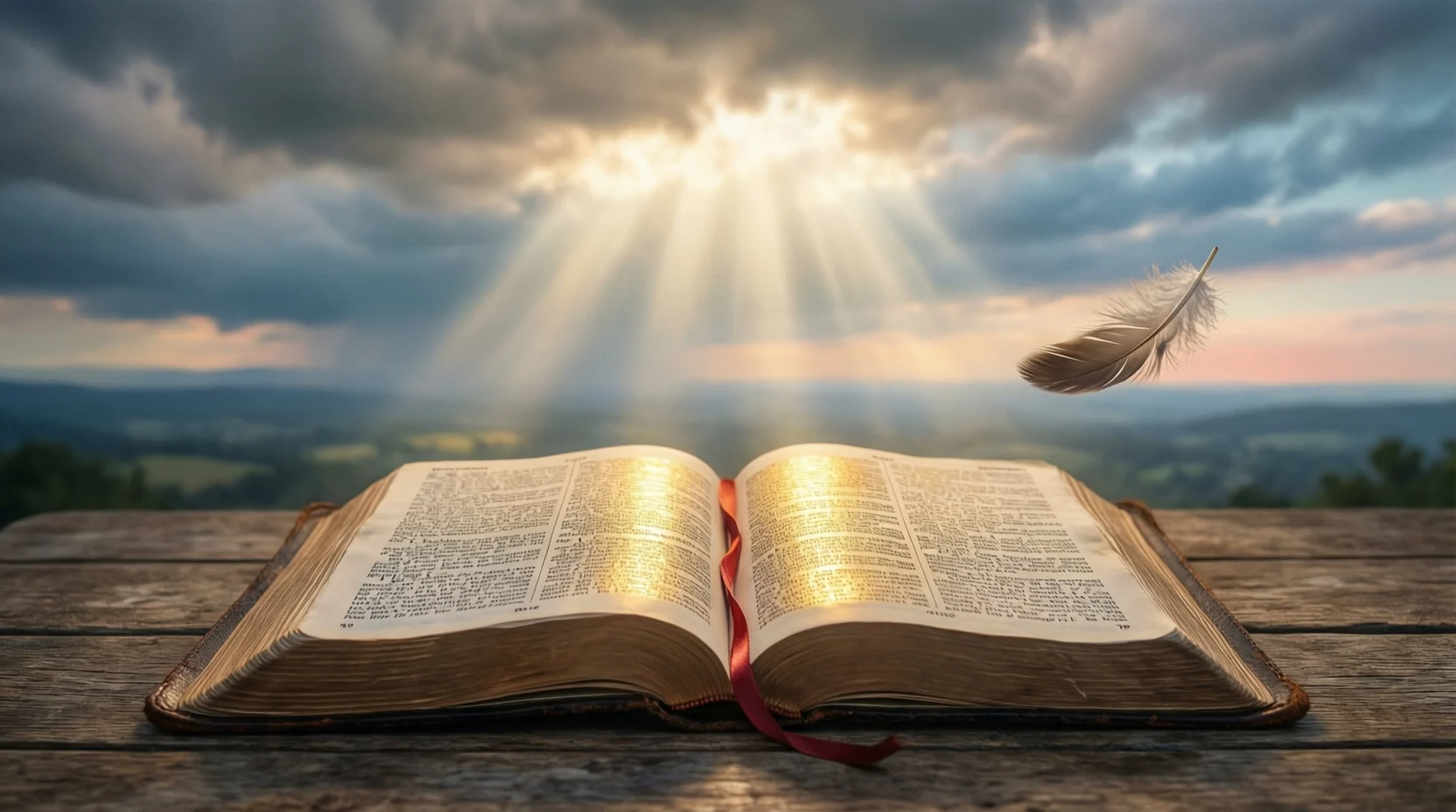 strife meaning in the bible