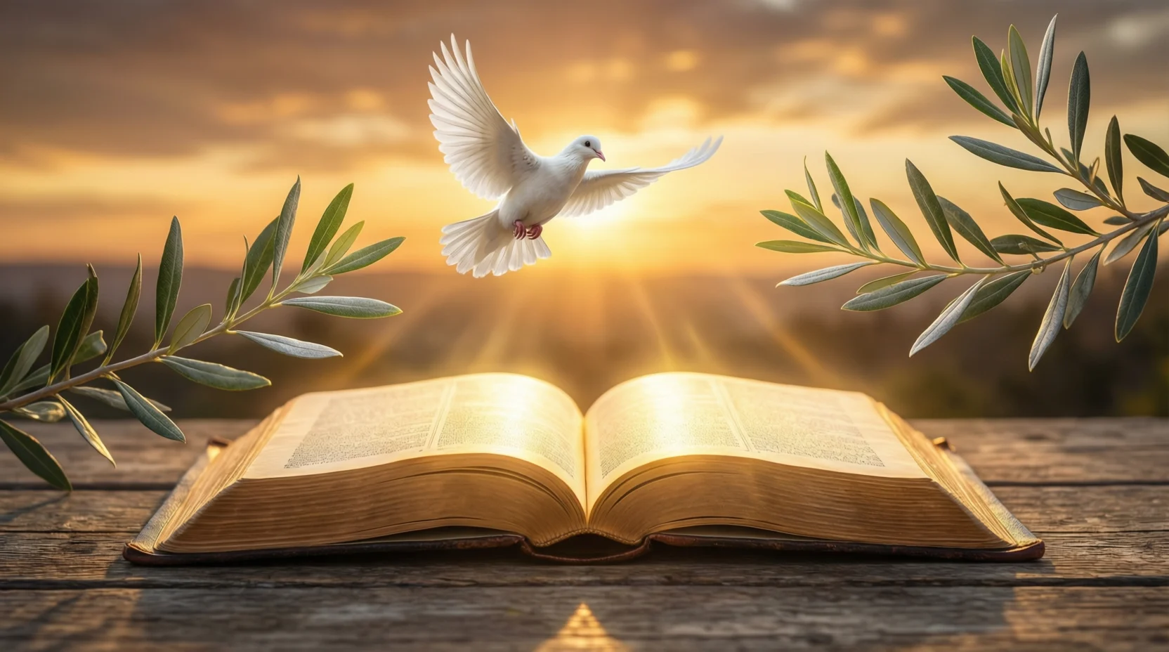 wisdom meaning in the bible