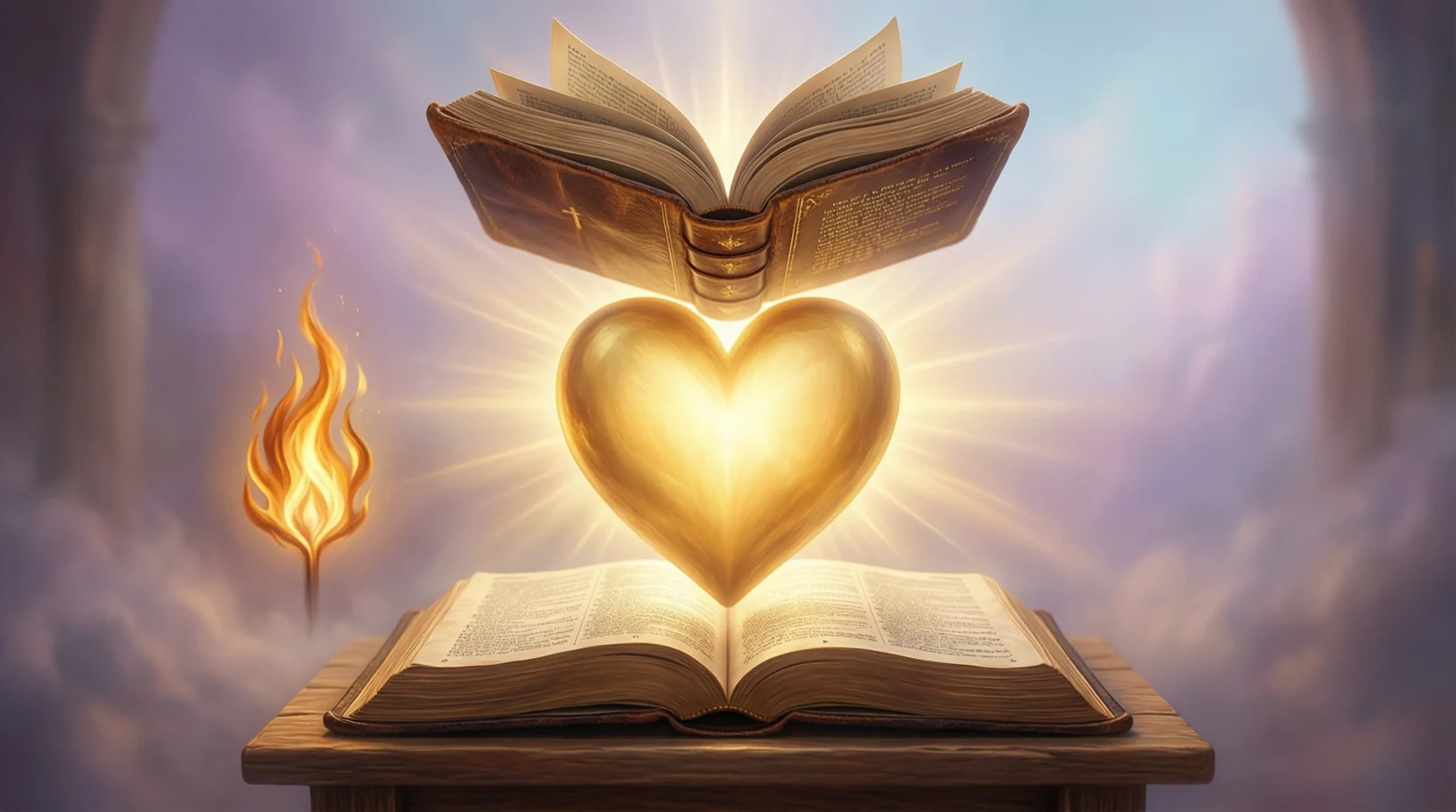 zeal meaning in bible