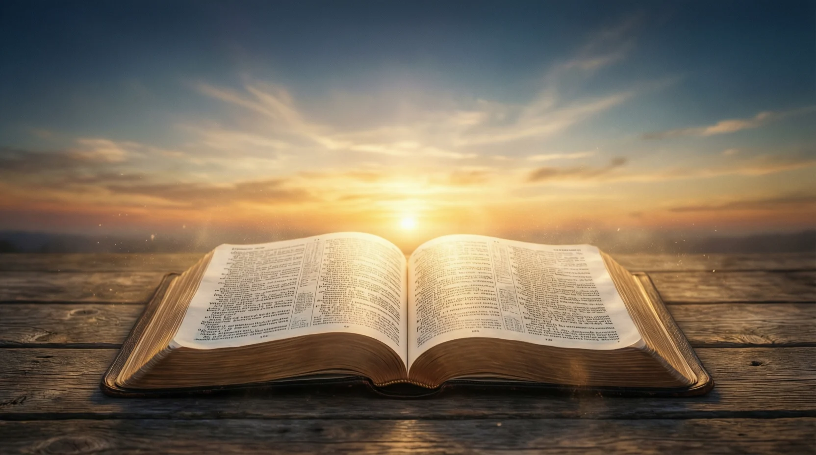 zoe meaning in bible