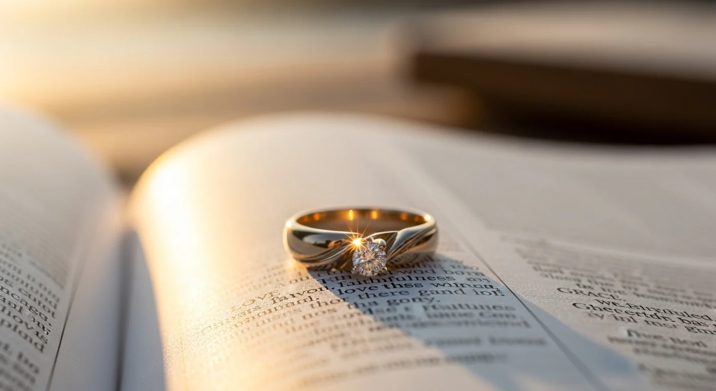 adultery meaning in the bible