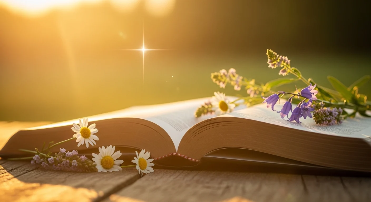 ava name meaning in bible