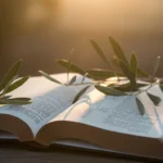 circumcision in the bible meaning