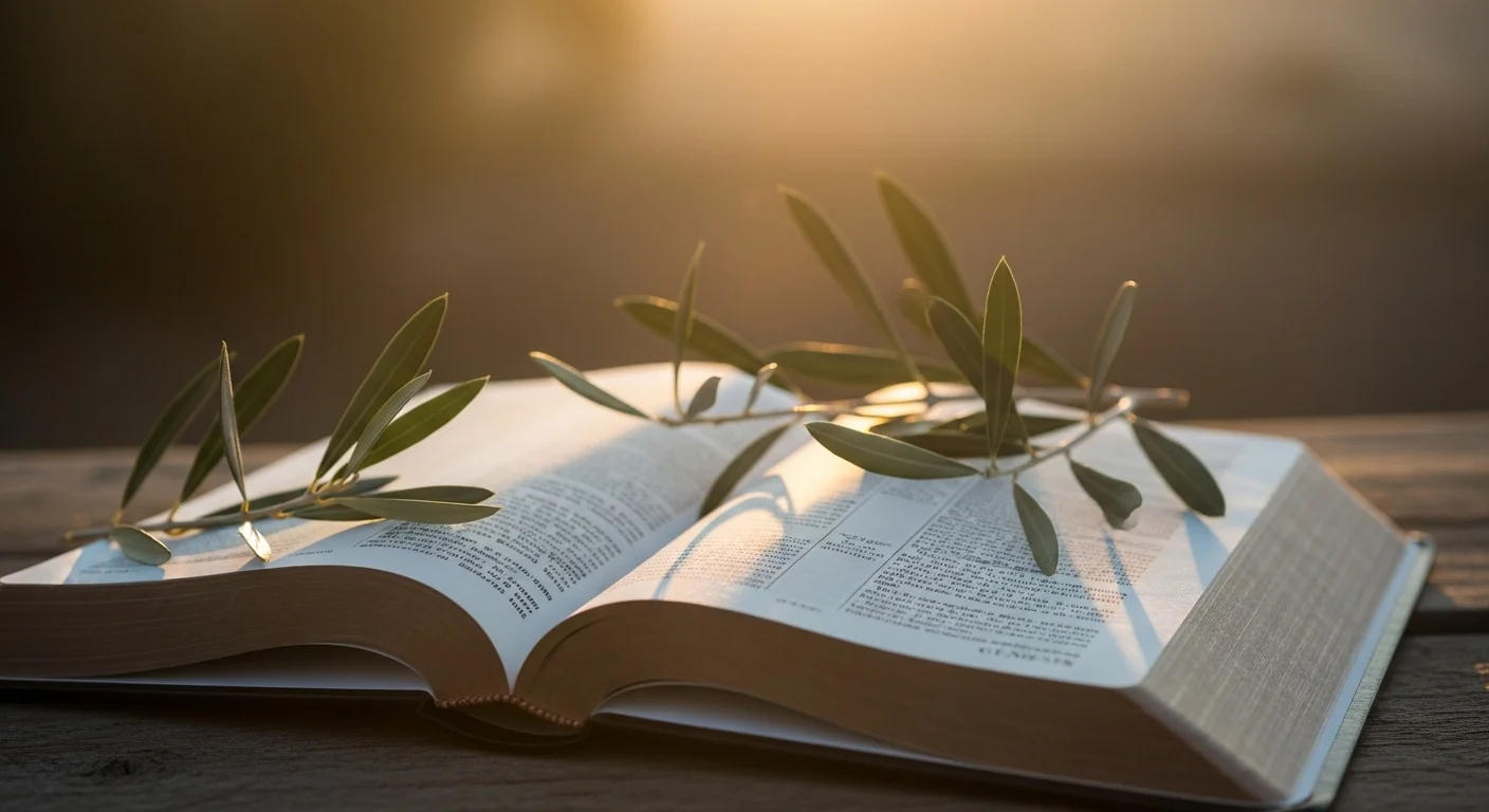 circumcision in the bible meaning