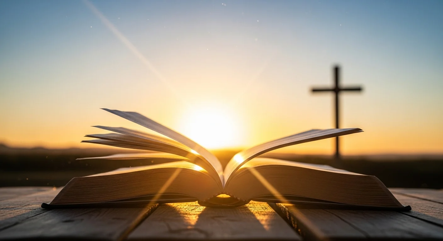 damien name meaning bible