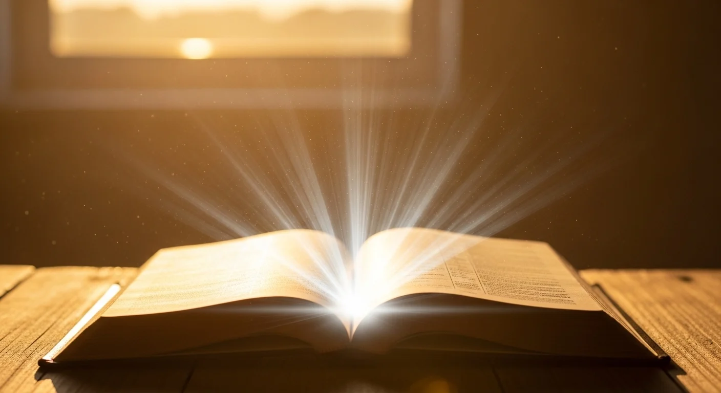 deity meaning in the bible