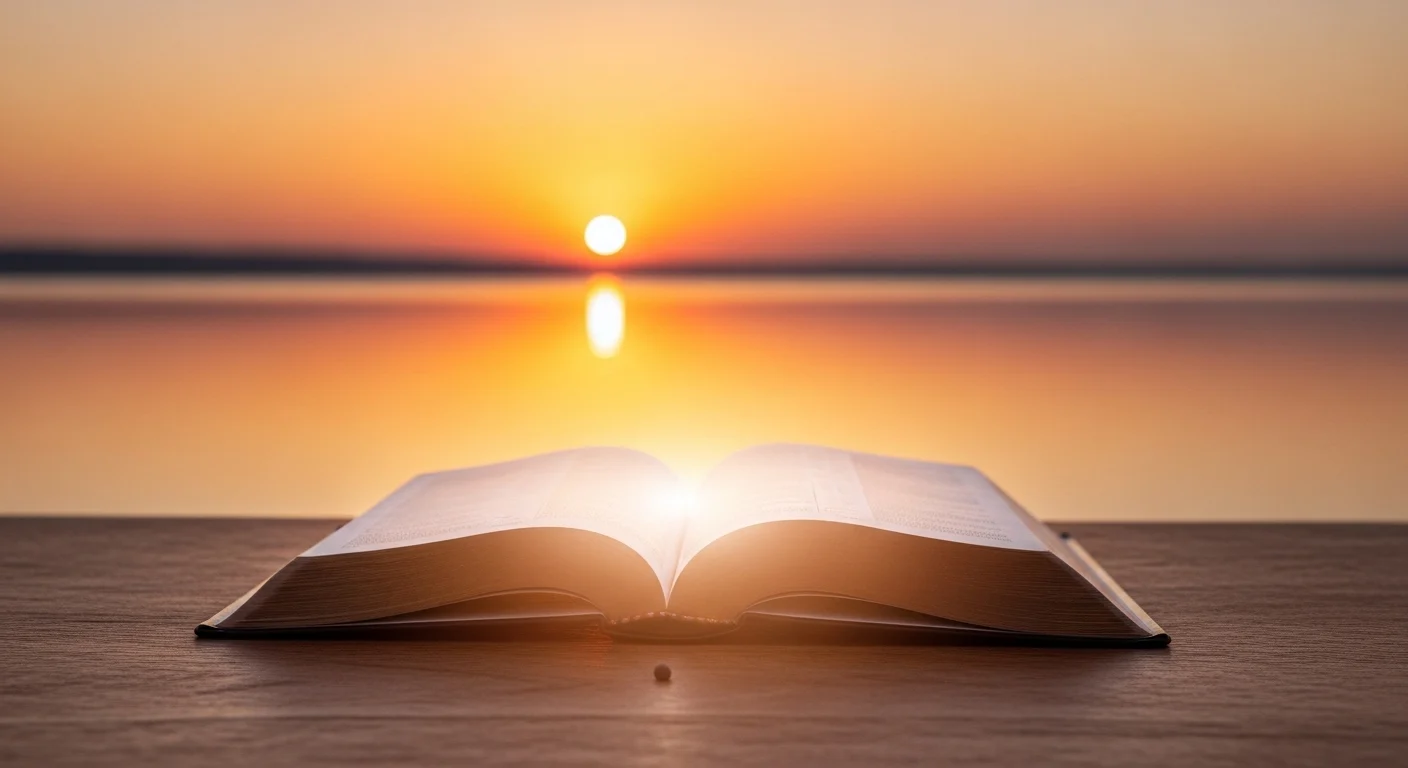 faith meaning in the bible