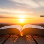 gospel meaning in bible