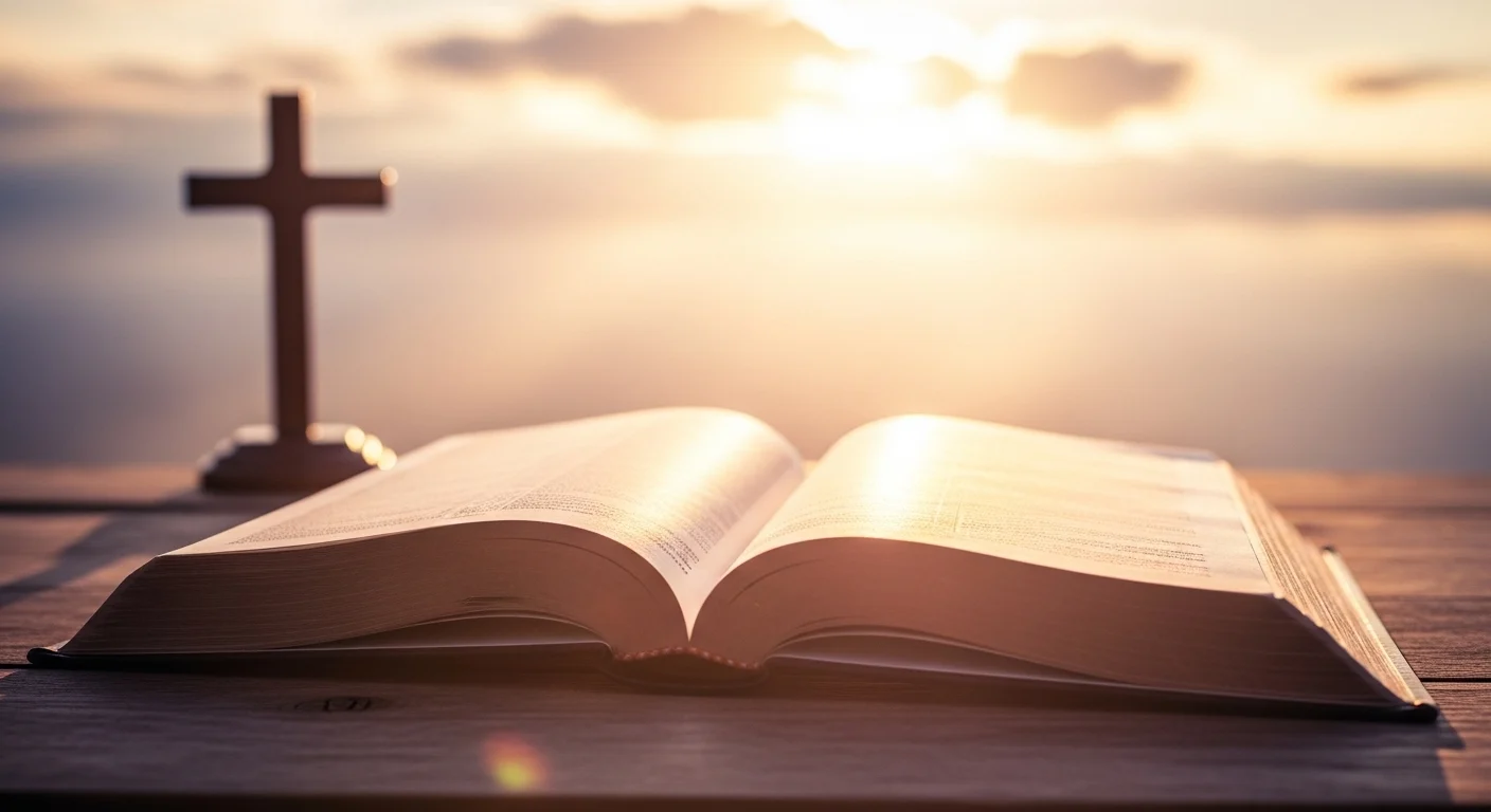 grace meaning in bible