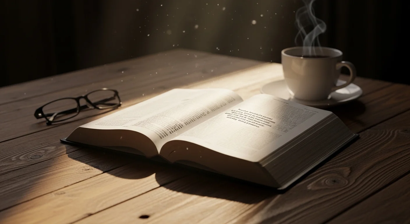 heresies meaning in the bible