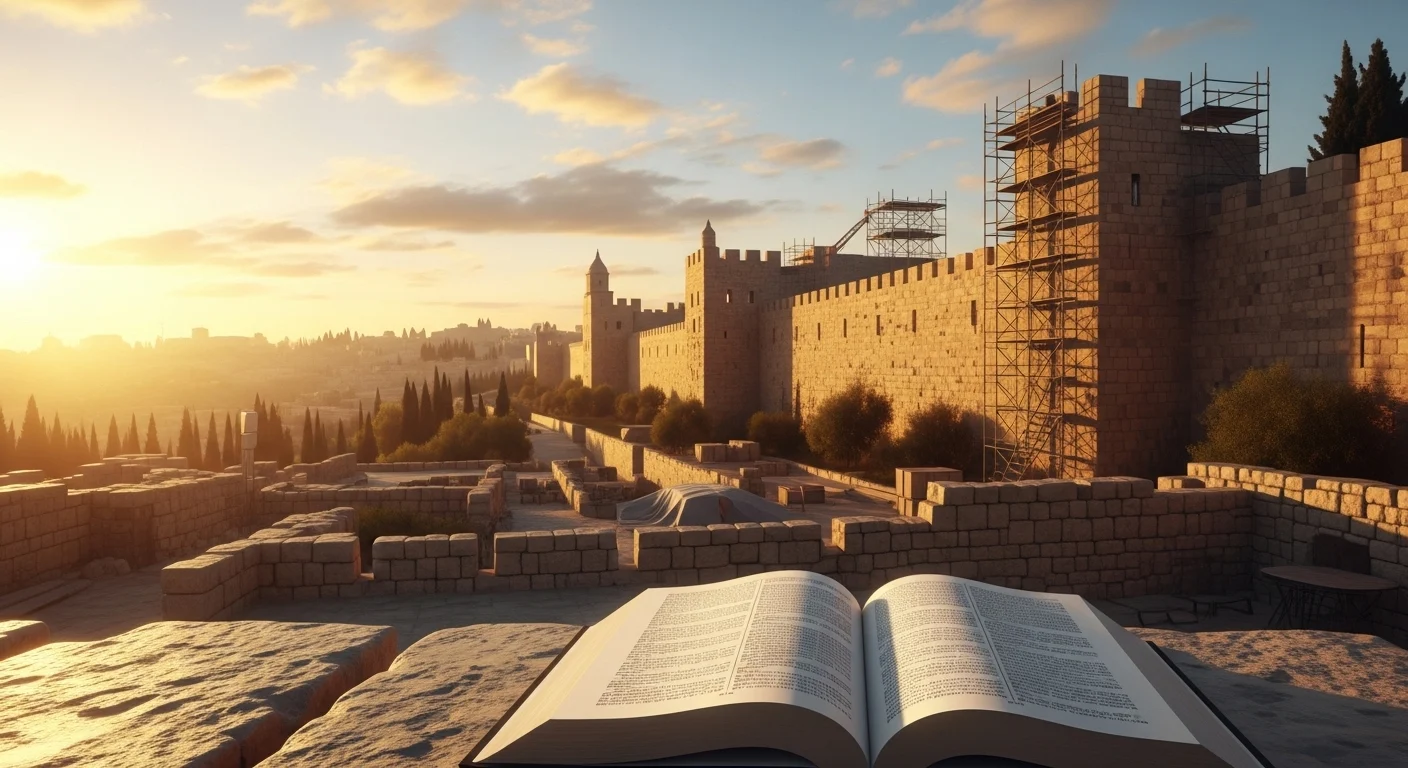 jayden meaning in bible