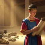 josiah meaning in bible