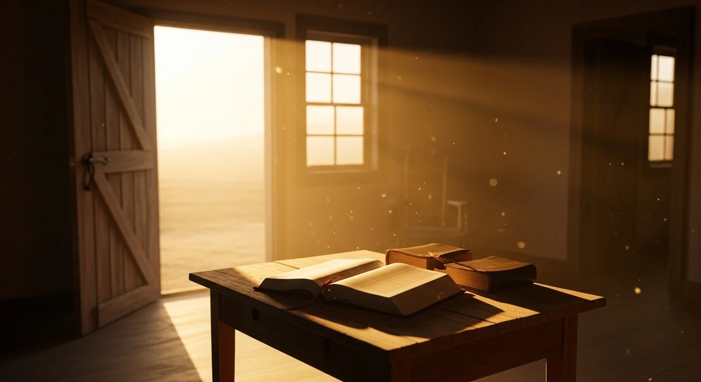 lukewarm meaning in the bible