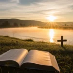 meaning of shannon in the bible