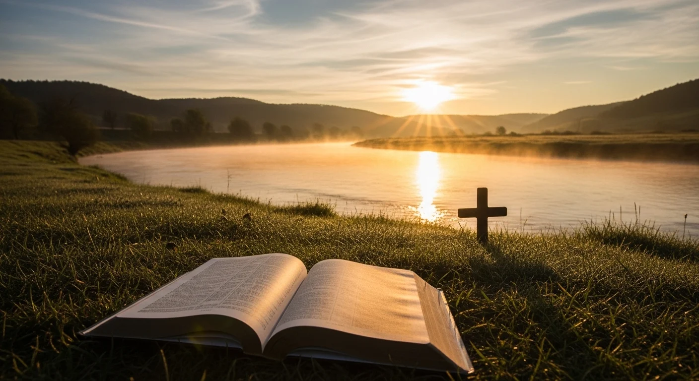 meaning of shannon in the bible