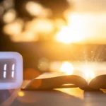 number 11 meaning in the bible