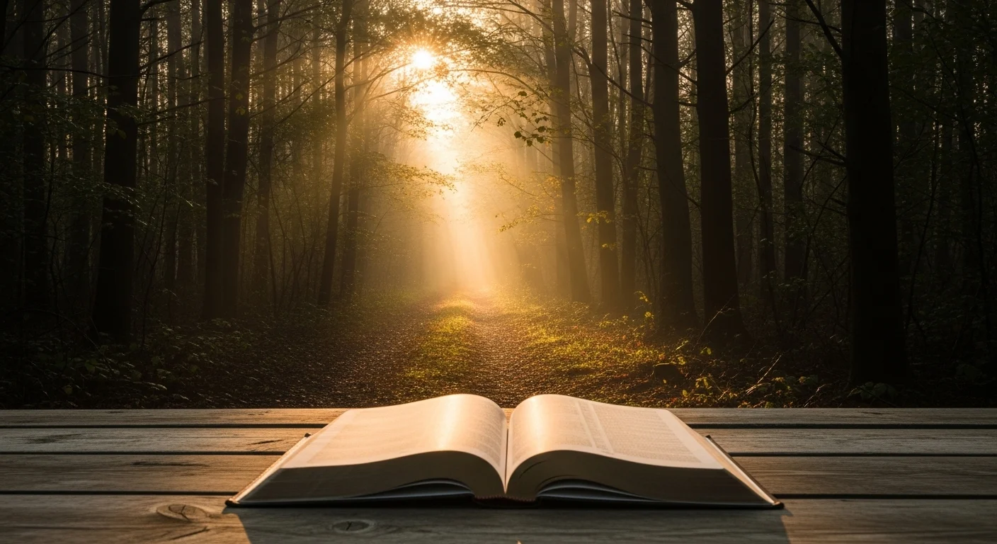 prudent meaning in the bible