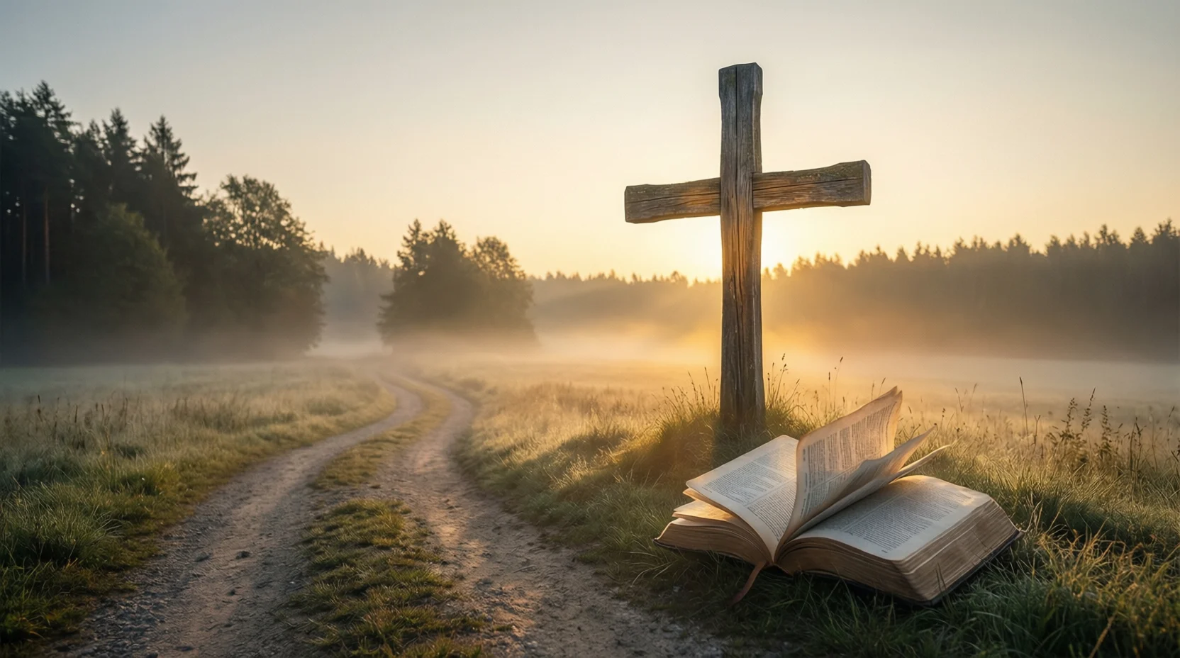 repentance meaning in the bible