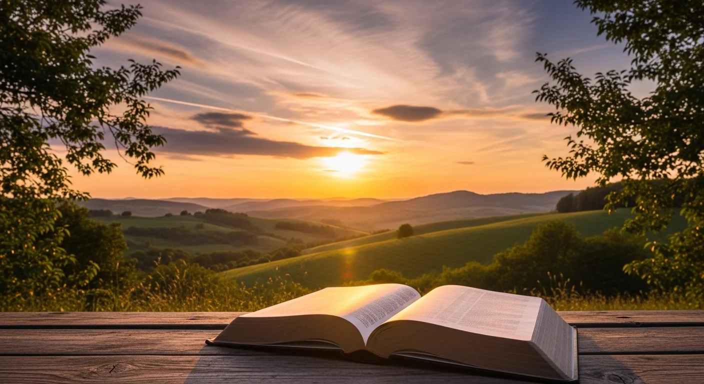 sabbath meaning in bible