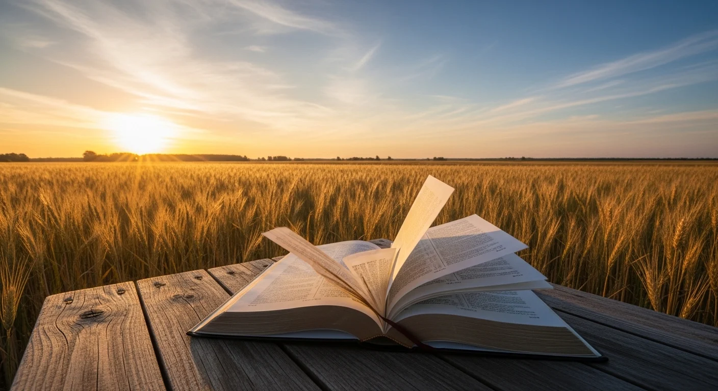 sabbatical meaning in bible