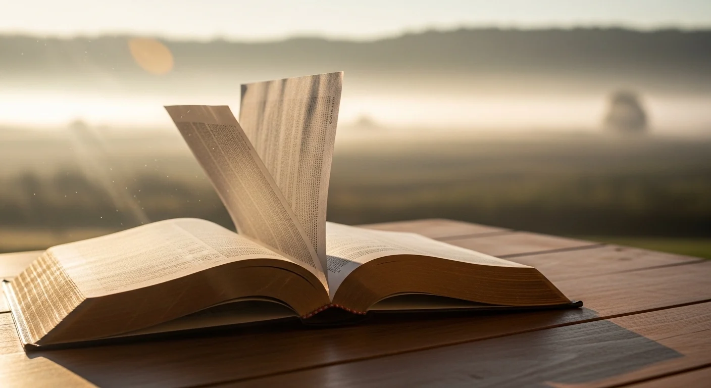 vain meaning in the bible