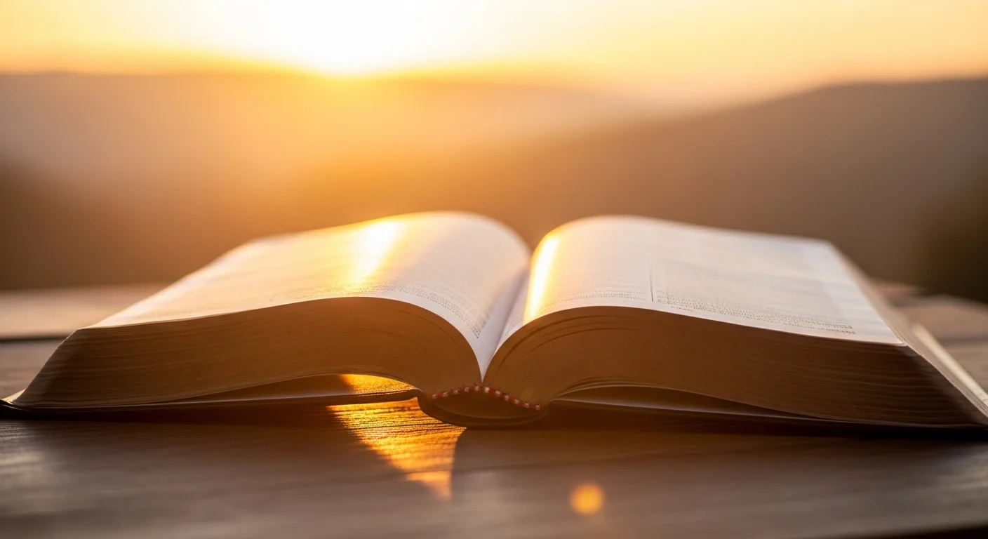 zealous meaning in the bible