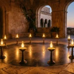 12 meaning in the bible