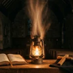 aiden meaning in bible