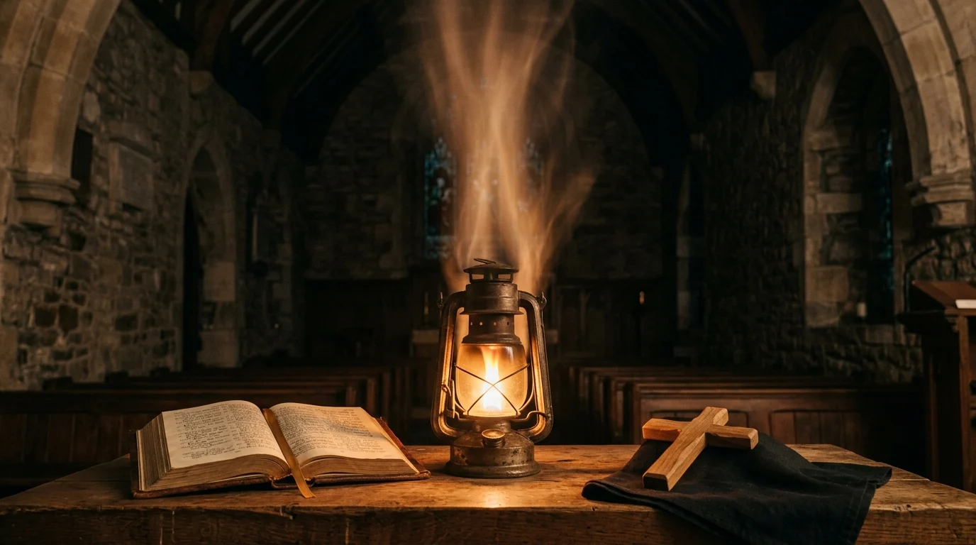 aiden meaning in bible